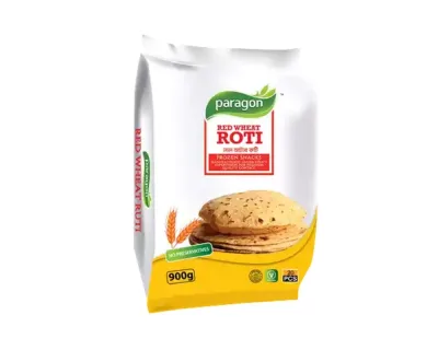 PARAGON ROTI 500G