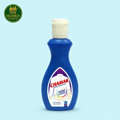 Chamak Fabric Brightener 50ml