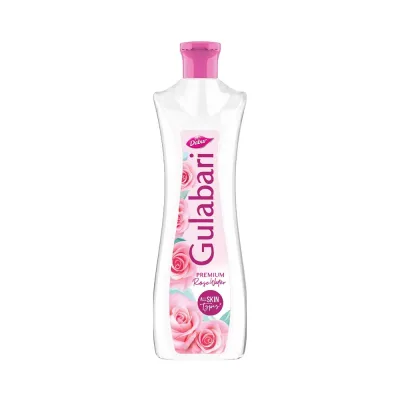 Gulabari PREMIUM Rose Water 120ML