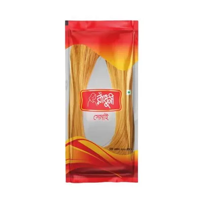 Radhuni Semai 200g
