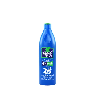 Parachute Coconut Oil 95ml