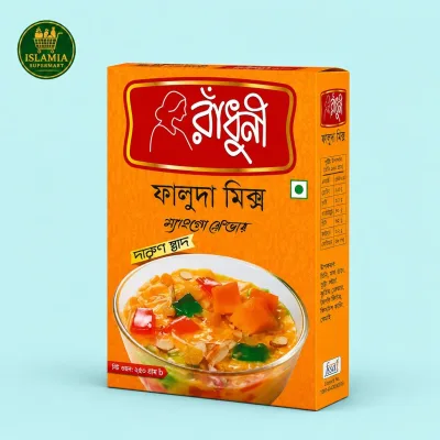 Radhuni Mango Falooda Mix 250g