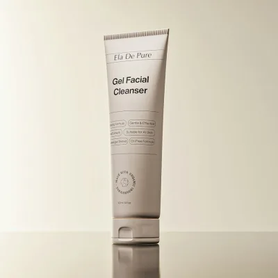 Softyy Papaya Face Wash 100m