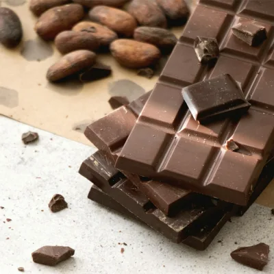 PRAN ChocoLord Chocolate Gift Box