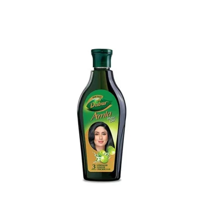 Dabur Amla 180ML