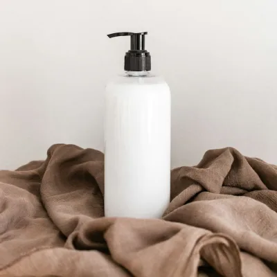 Savlon Refreshing Shower Soap 70 g