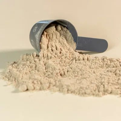 Diploma Instant Full Cream Milk Powder 400g Box