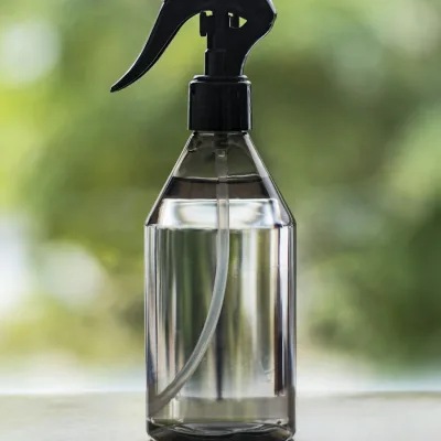 Savlon Shinex Glass Cleaner 350 ml